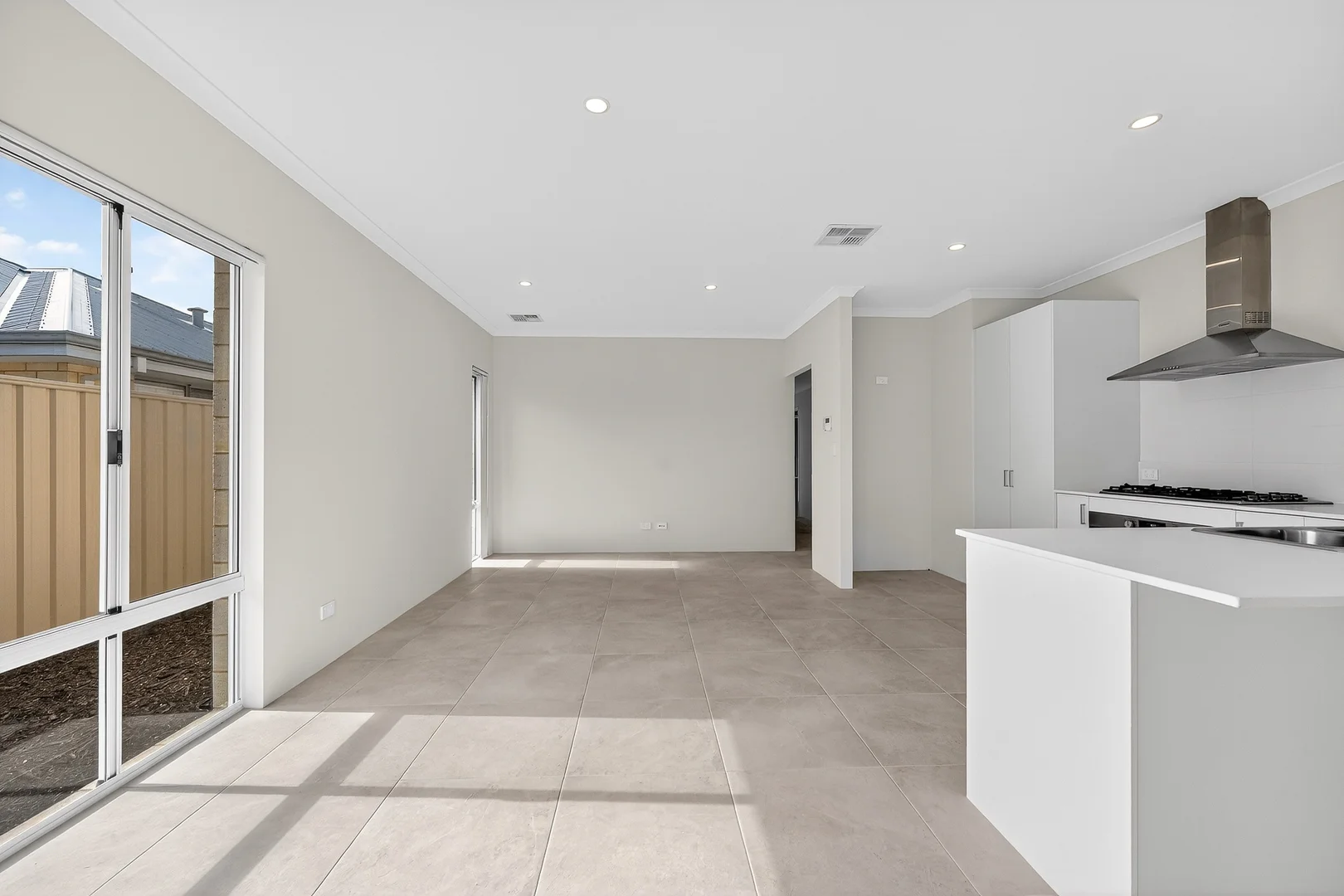 Additional image 11 of 16 Invermay Lane, Brookdale WA 6112