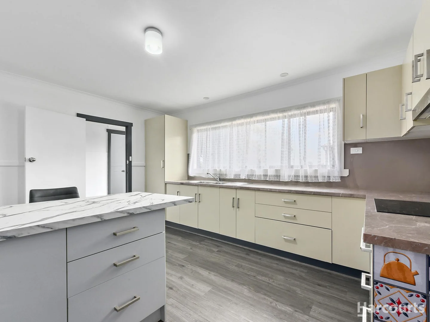 Additional image 4 of 99 Agnes Street, George Town TAS 7253