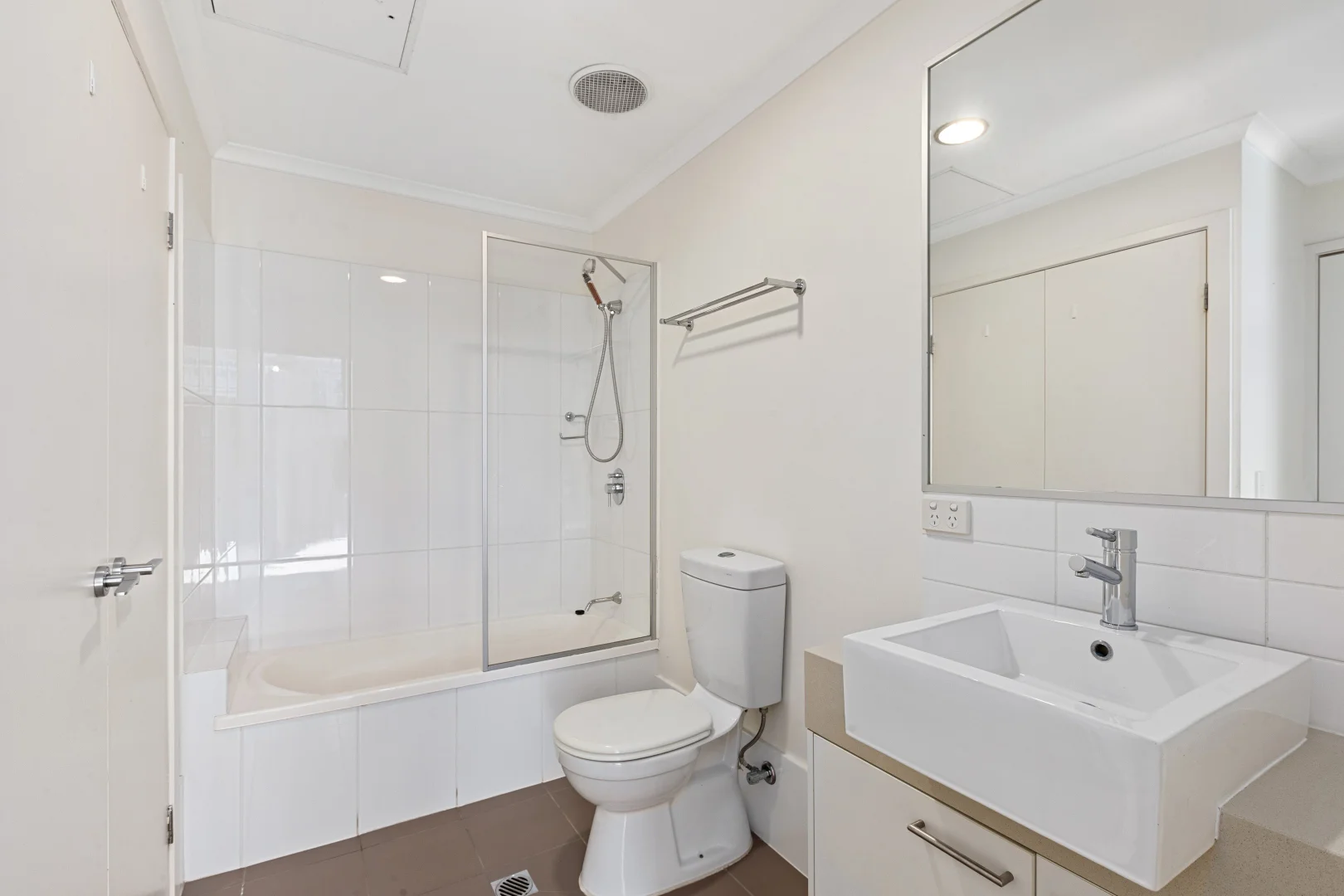 Additional image 8 of 66/40 Ramsgate Street, Kelvin Grove QLD 4059