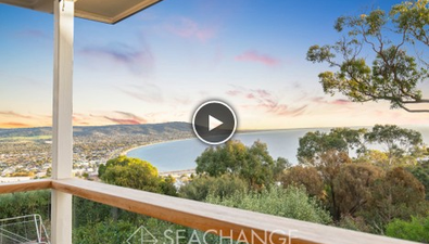 Picture of 5 Paramount Crescent, MOUNT MARTHA VIC 3934