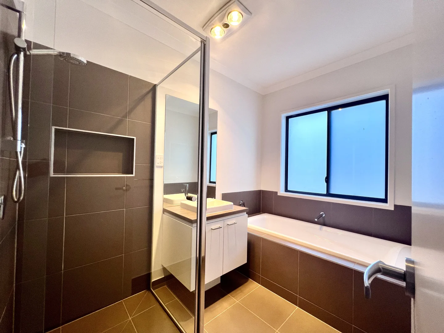 Additional image 14 of 43 Trooper Drive, Aintree VIC 3336