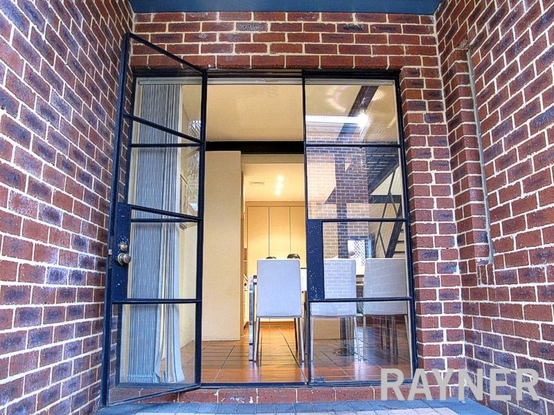 229B Brisbane Street, Perth WA 6000, Image 2