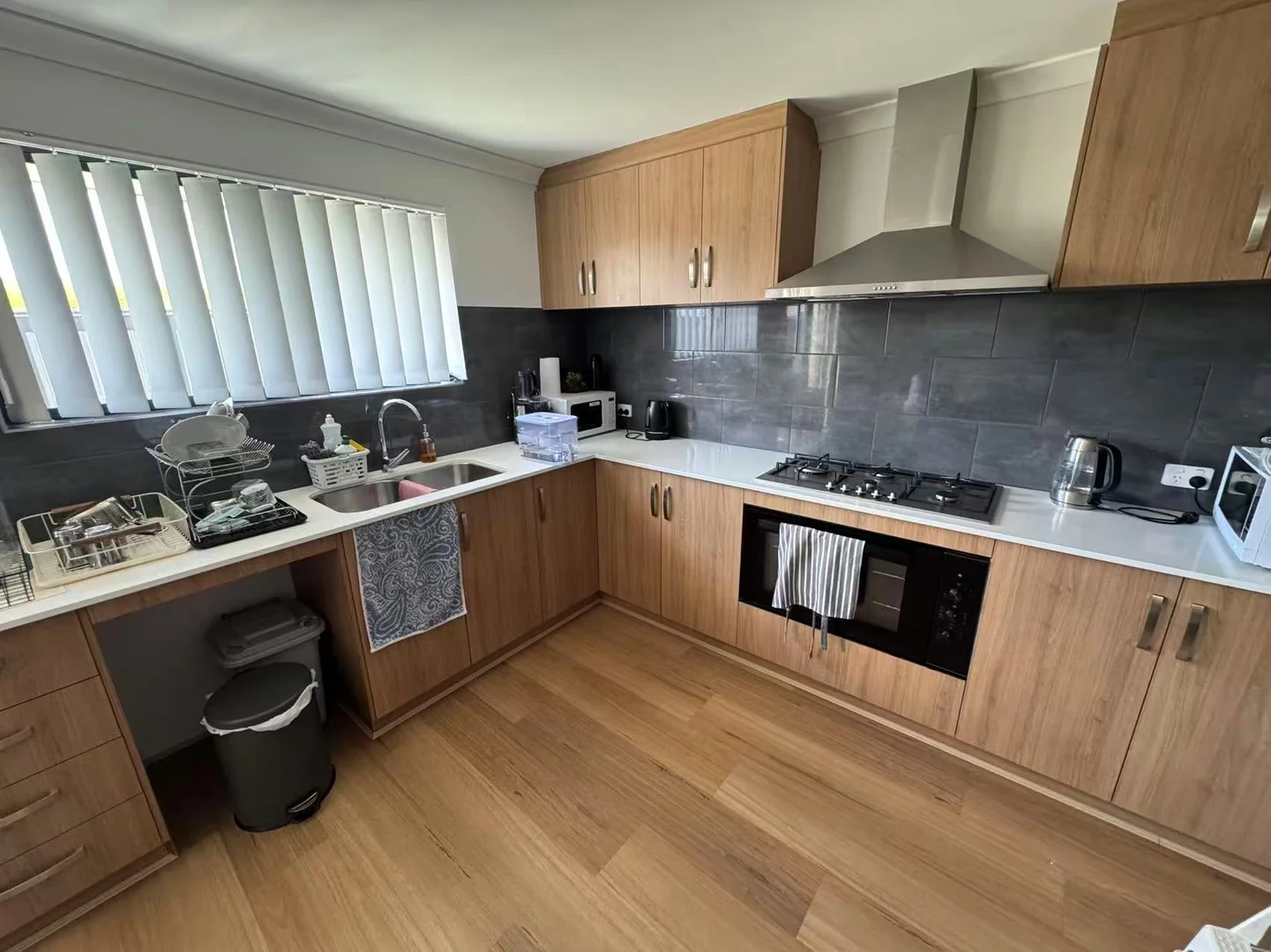 Additional image 6 of 13/536 Nicholson Road, Canning Vale WA 6155