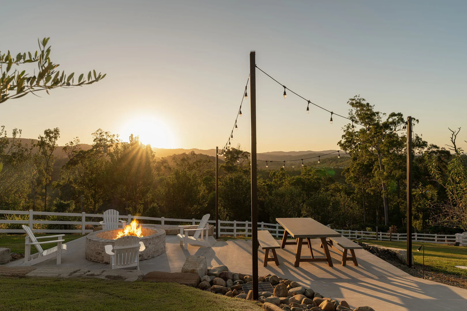 Additional image 29 of 36 Jenkins Court, Upper Coomera QLD 4209