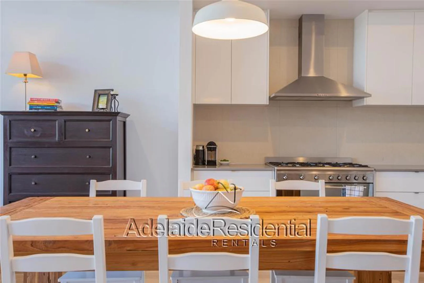 Additional image 8 of 3 Rhind Road, Lightsview SA 5085