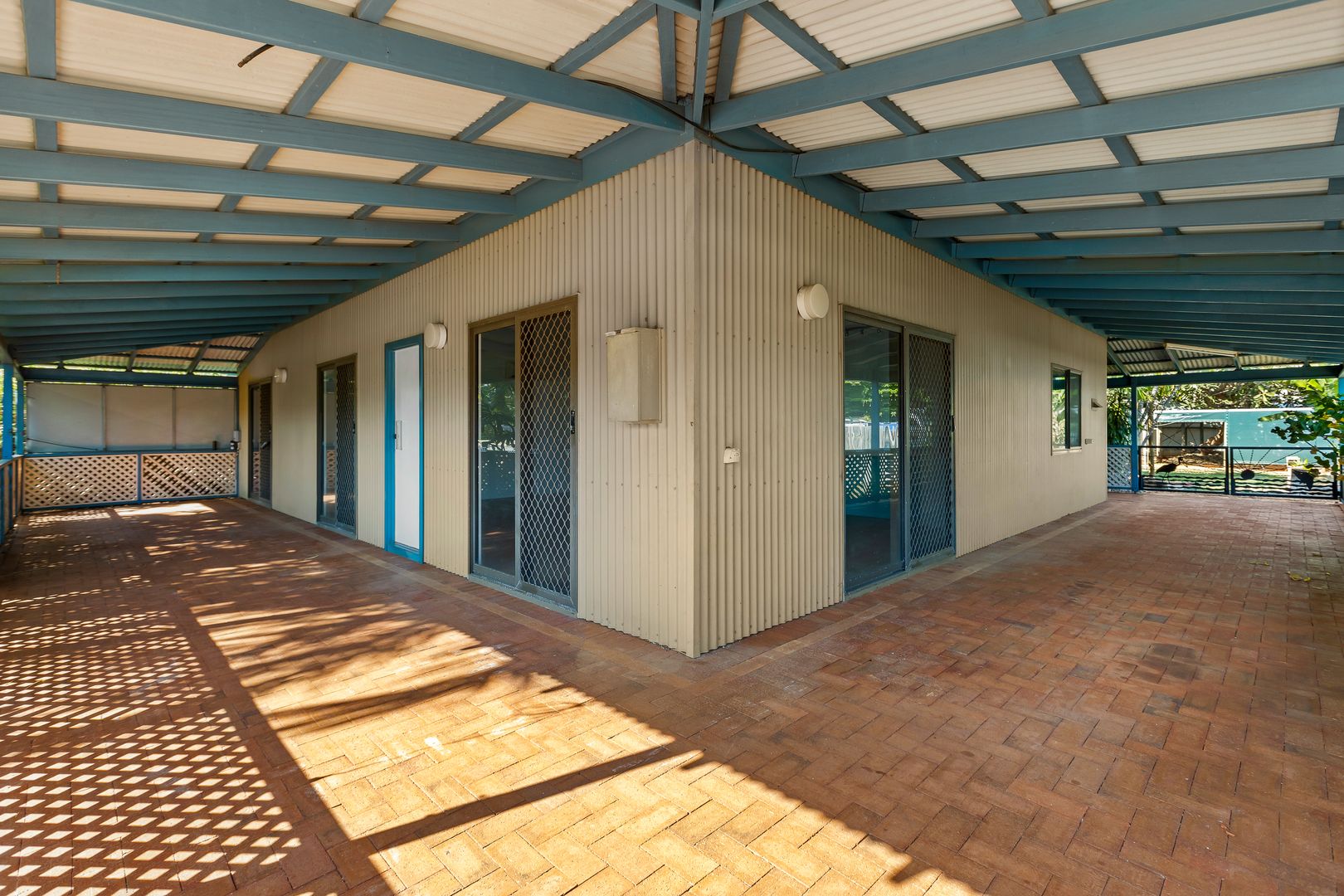 20 De Marchi Road, Cable Beach WA 6726, Image 2