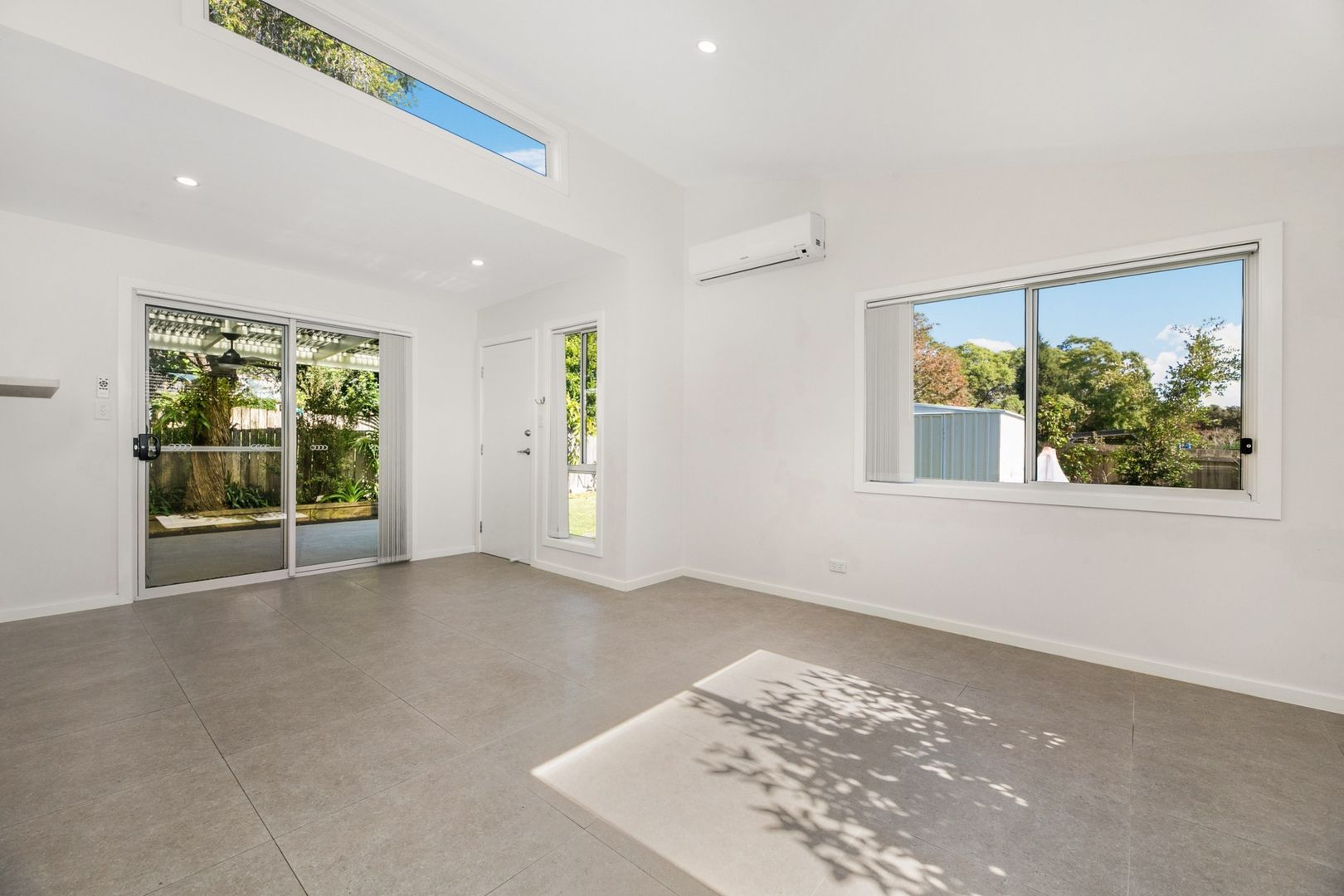 40a Cowan Road, Mount Colah NSW 2079 House For Rent Domain