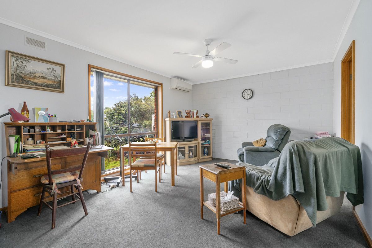 5/102 Fitzroy Street, Sale VIC 3850, Image 1