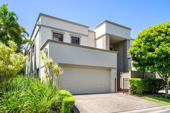 70/117 Palm Meadows Drive Carrara 4211 - Image 4