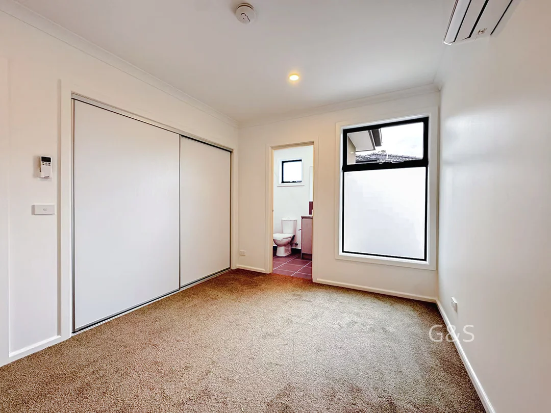 Additional image 16 of 22 Neville Street, Box Hill South VIC 3128