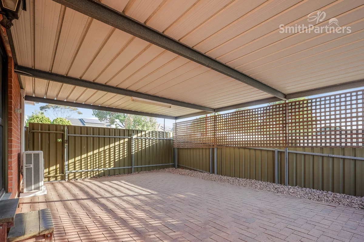 Additional image 14 of 54 Tristania Terrace, Dernancourt SA 5075