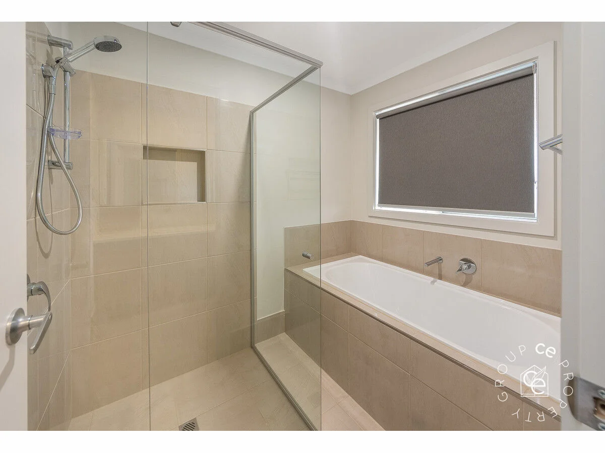 Additional image 12 of 12 Preiss Street, Mannum SA 5238