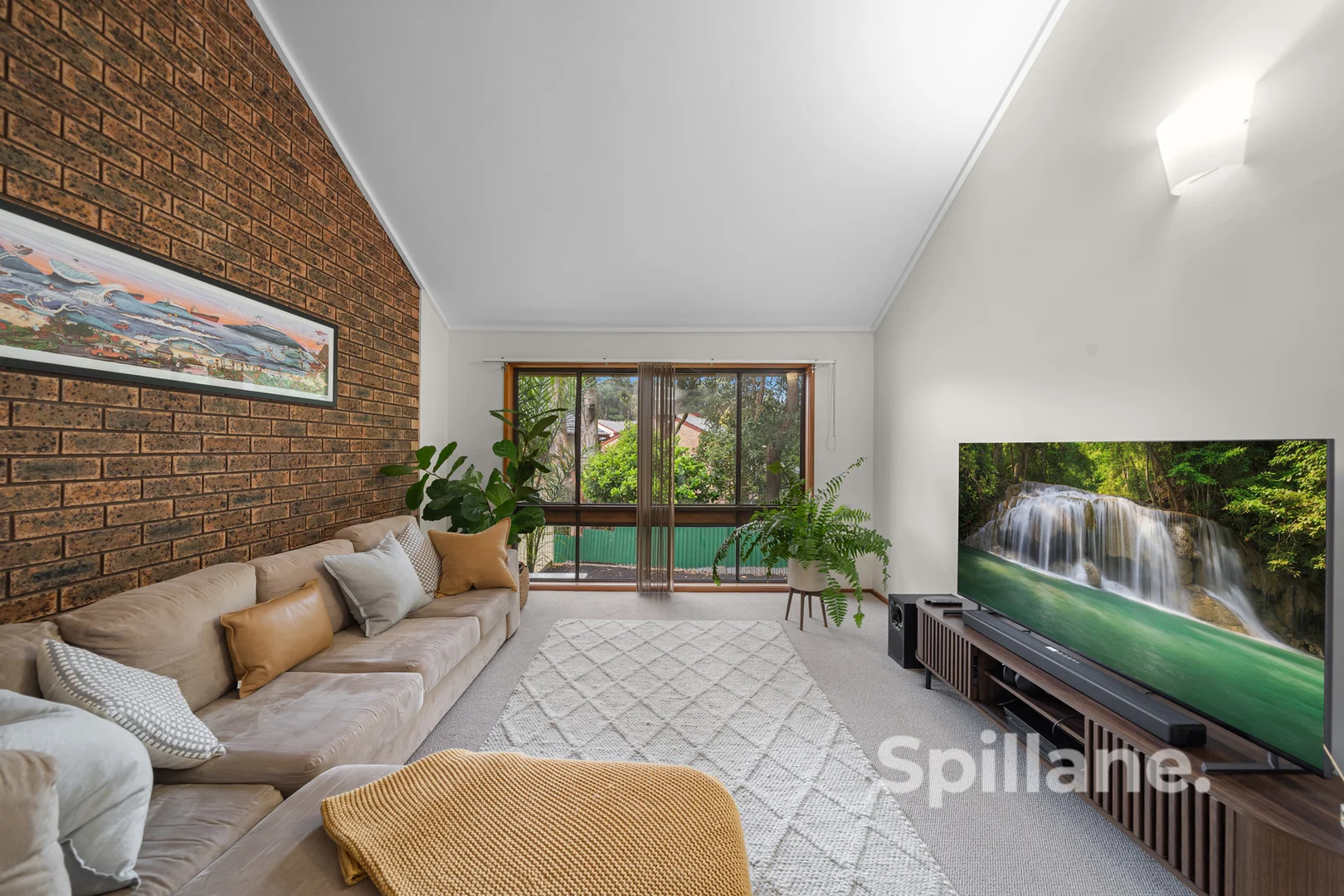 Additional image 3 of 5/9 Frith Street, Kahibah NSW 2290