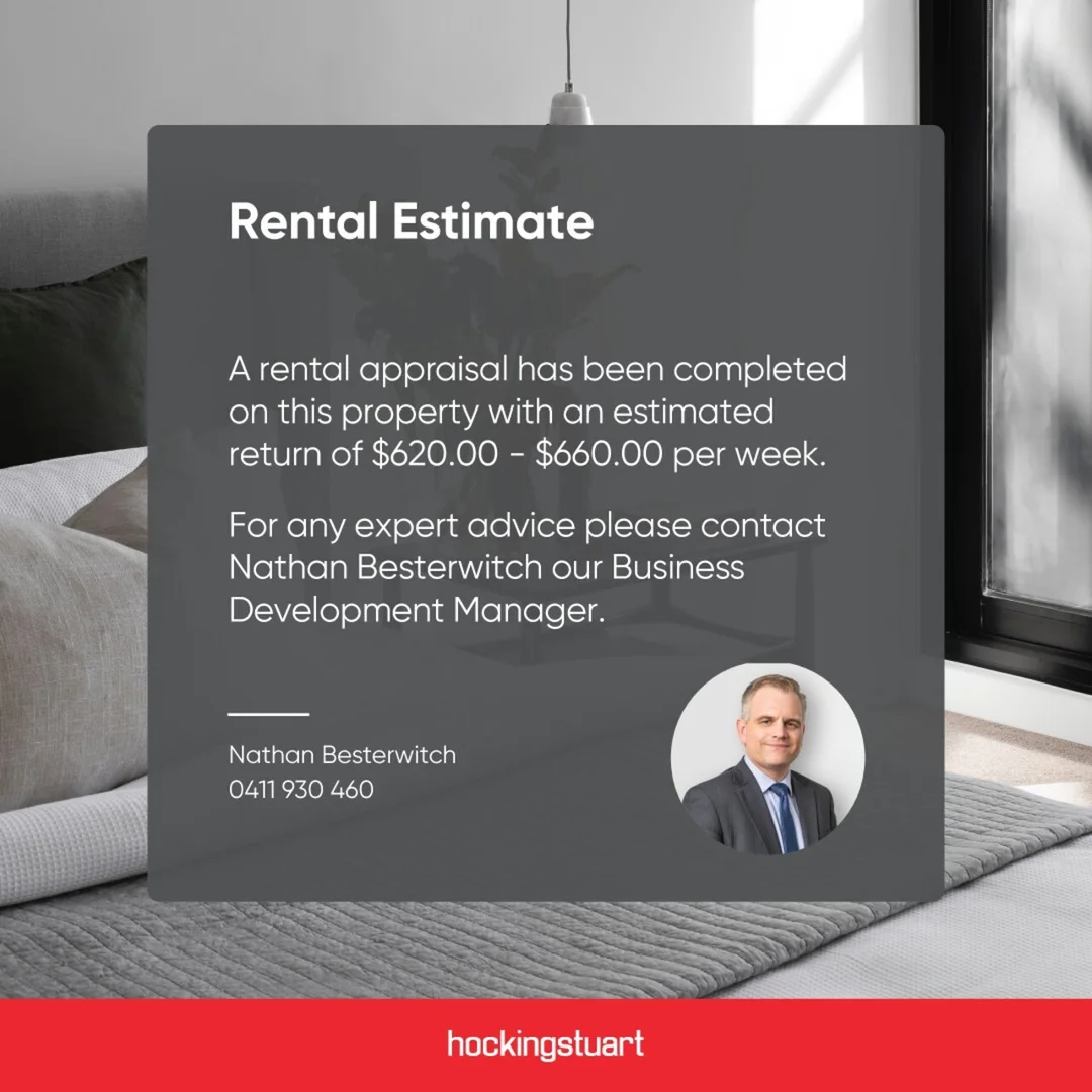 Additional image 9 of 2/14 Lorensen Avenue, Coburg North VIC 3058