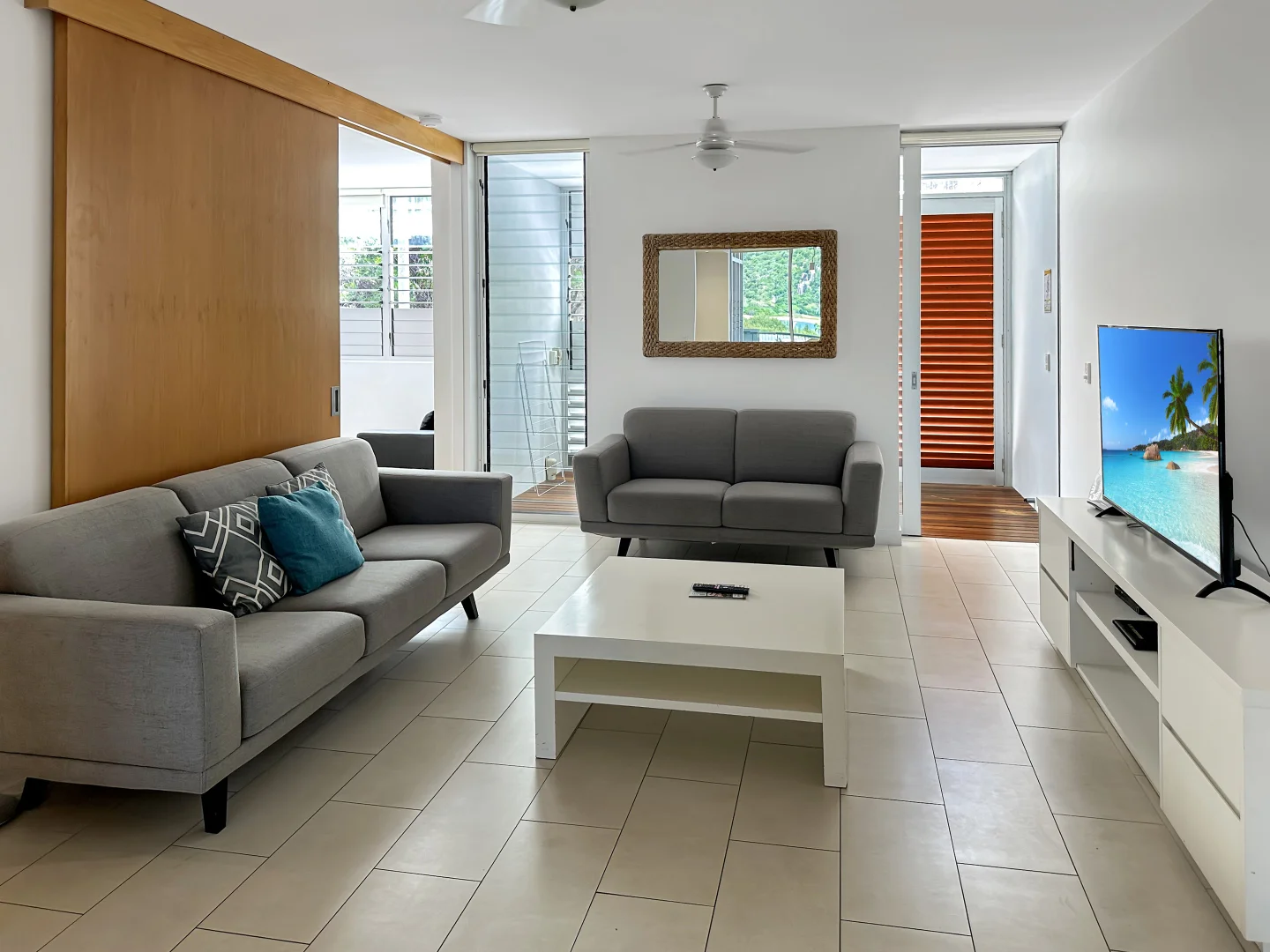 Additional image 8 of 1405/146 Sooning Street, Nelly Bay QLD 4819