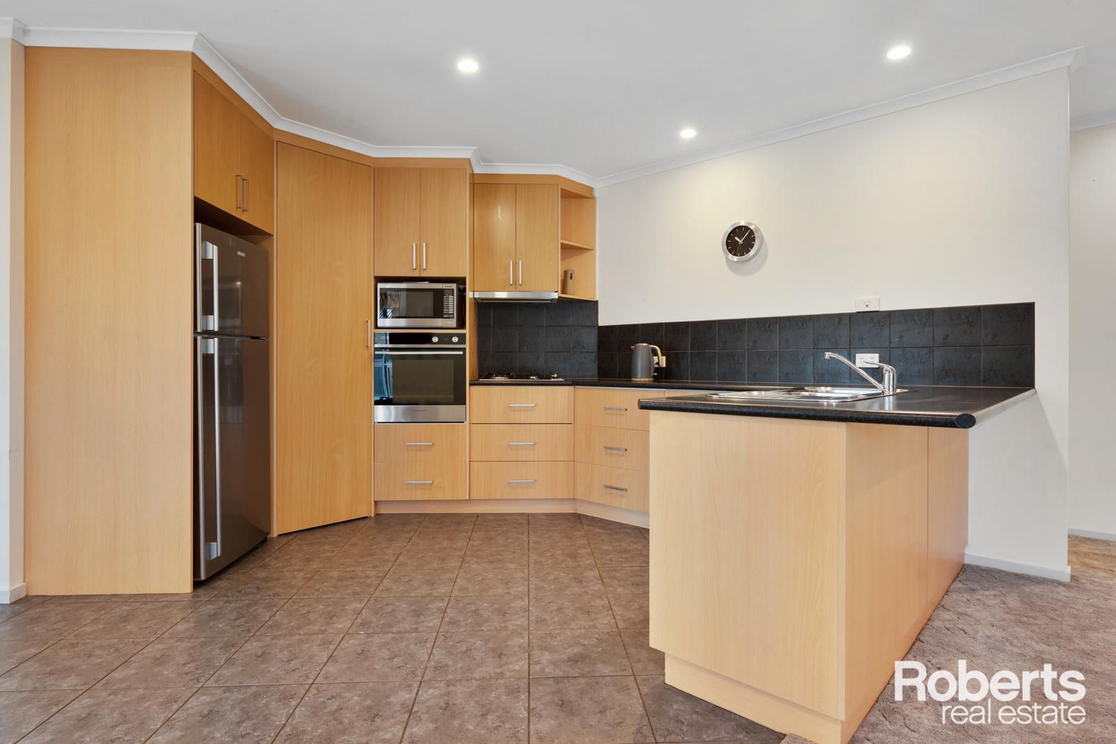 32 Estuary Views, Shearwater TAS 7307, Image 1