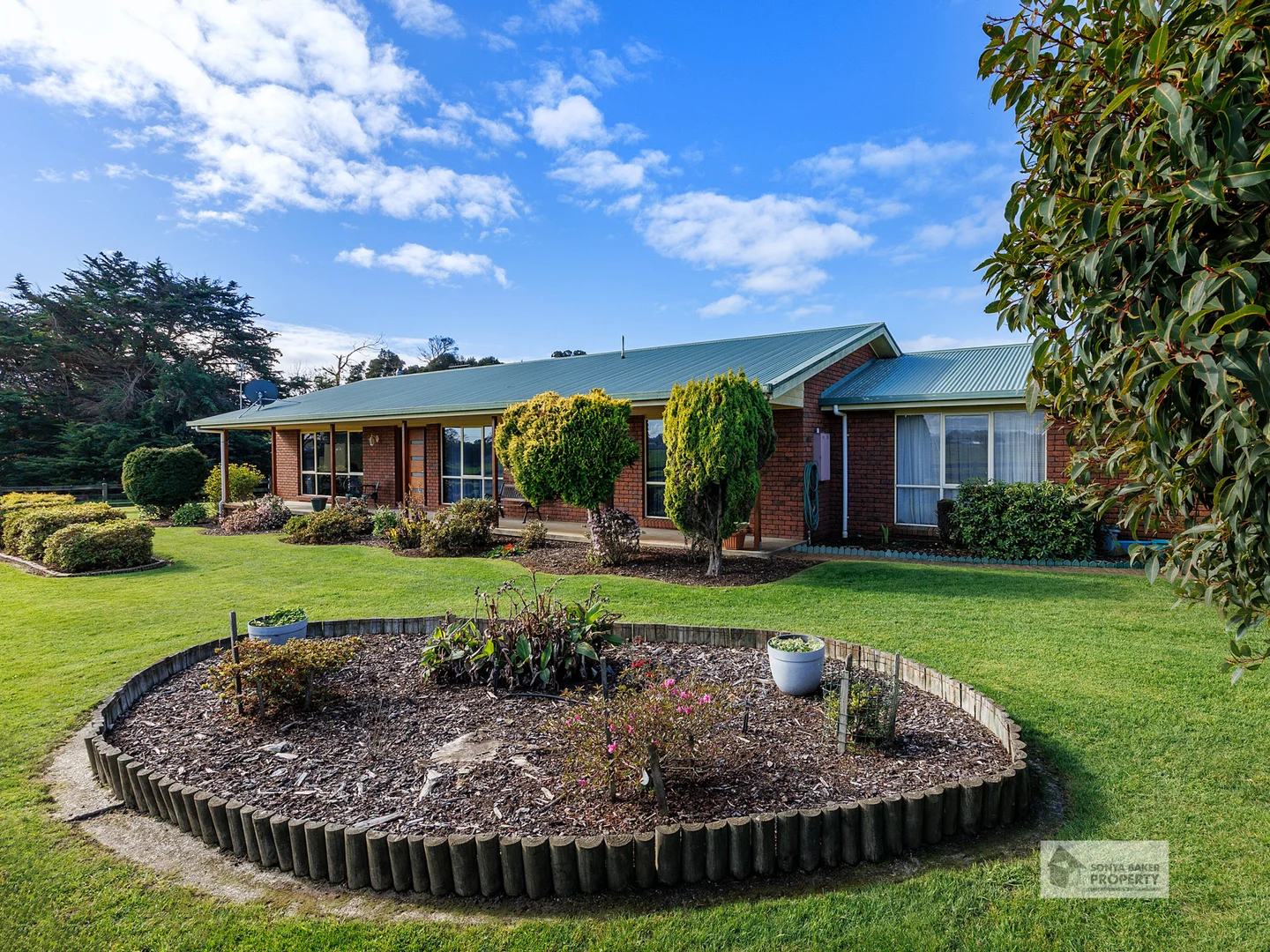 Wynyard TAS 7325 photo 2