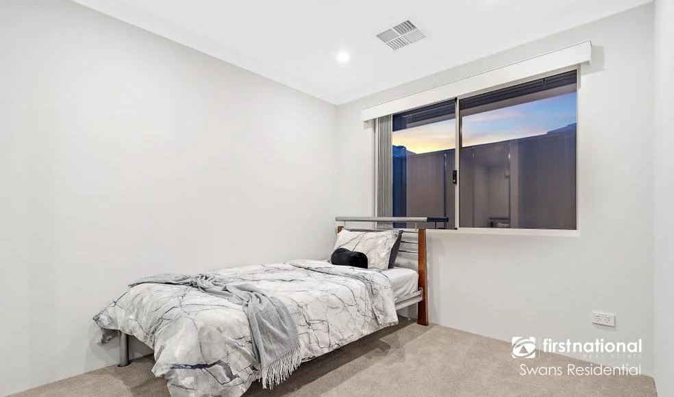 Additional image 15 of 3 Crombie Way, Baldivis WA 6171