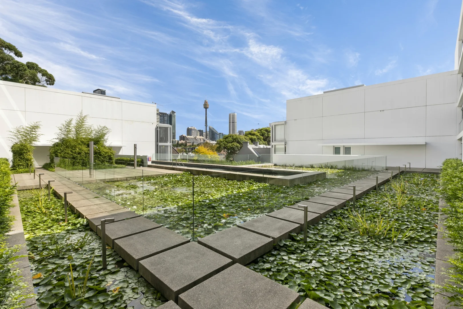 Additional image 11 of 713/46-50 Burton Street, Darlinghurst NSW 2010