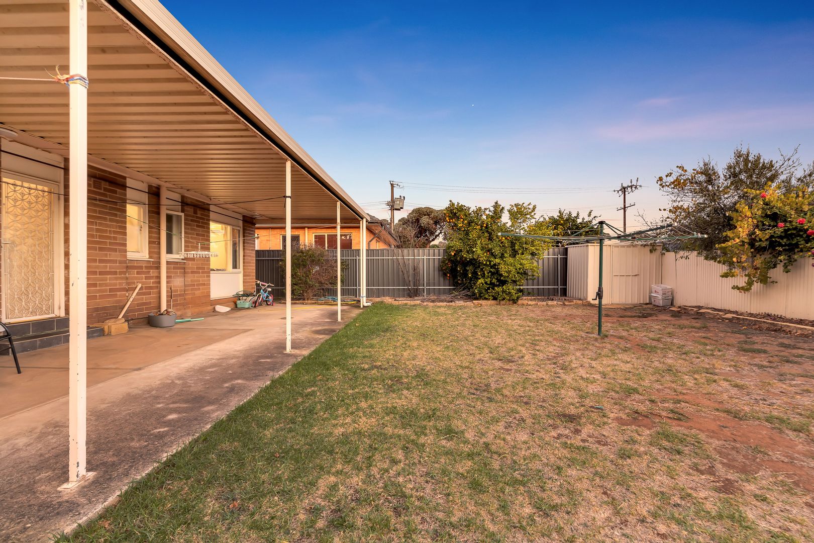 63 Northcote Drive, Para Hills West SA 5096, Image 1