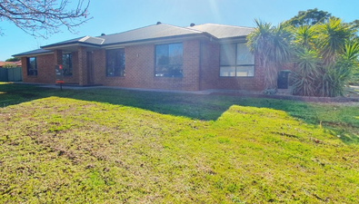 Picture of 16 Castlereagh Avenue, DUBBO NSW 2830