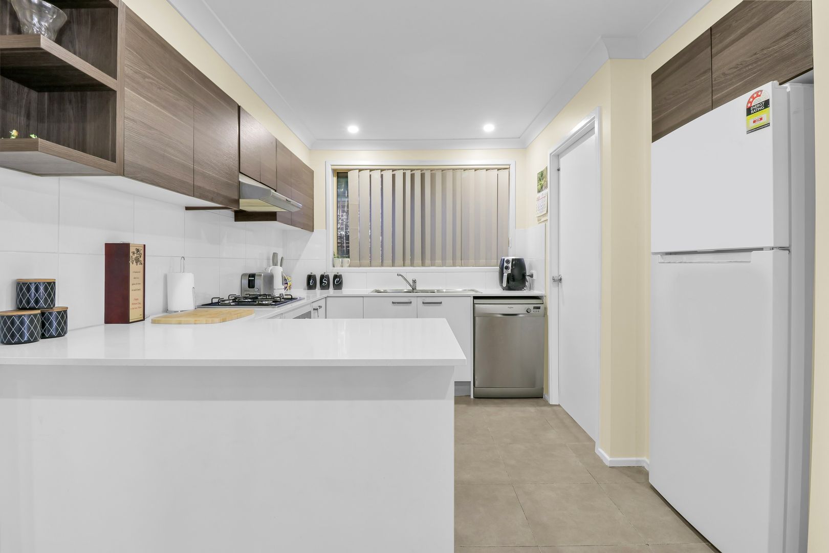 1A Lima Close, Claremont Meadows NSW 2747, Image 2