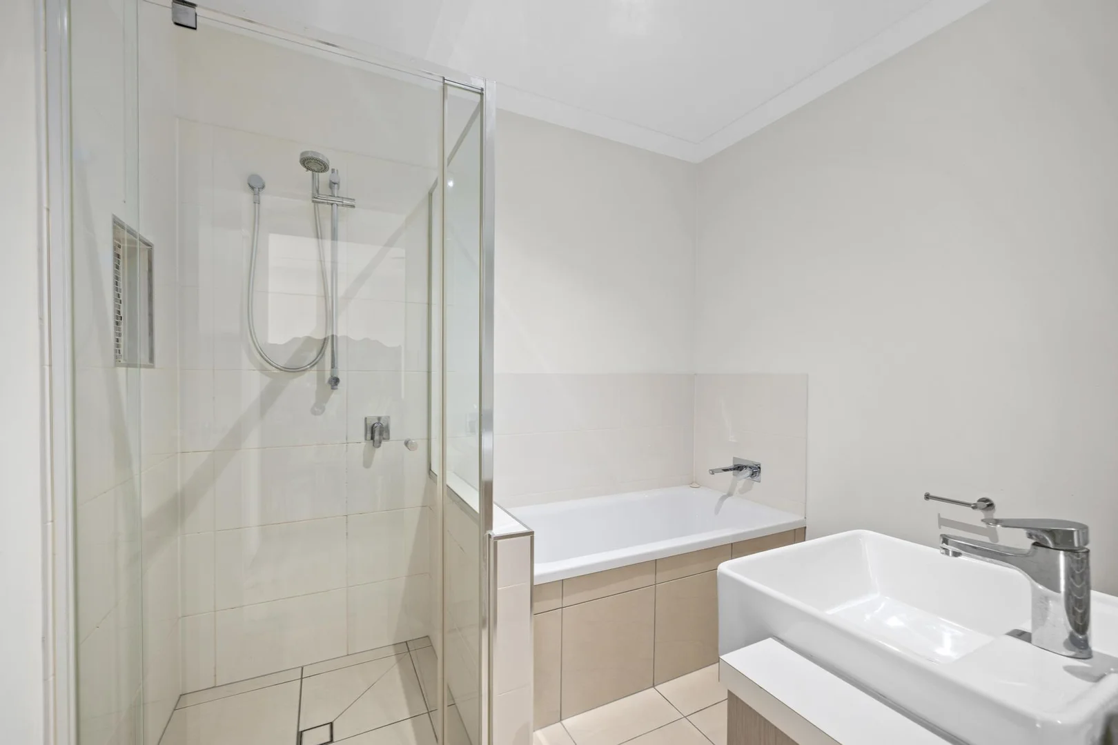 Additional image 22 of 39 Acacia Lane, Ripley QLD 4306