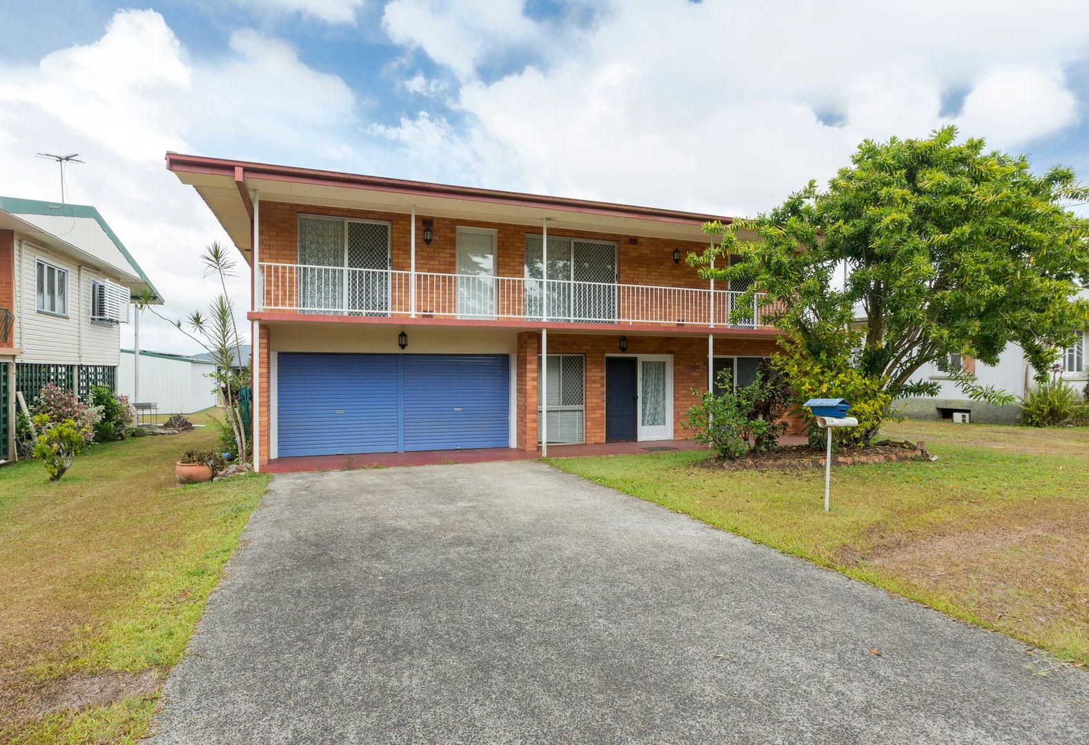 46 River Avenue, Mighell QLD 4860