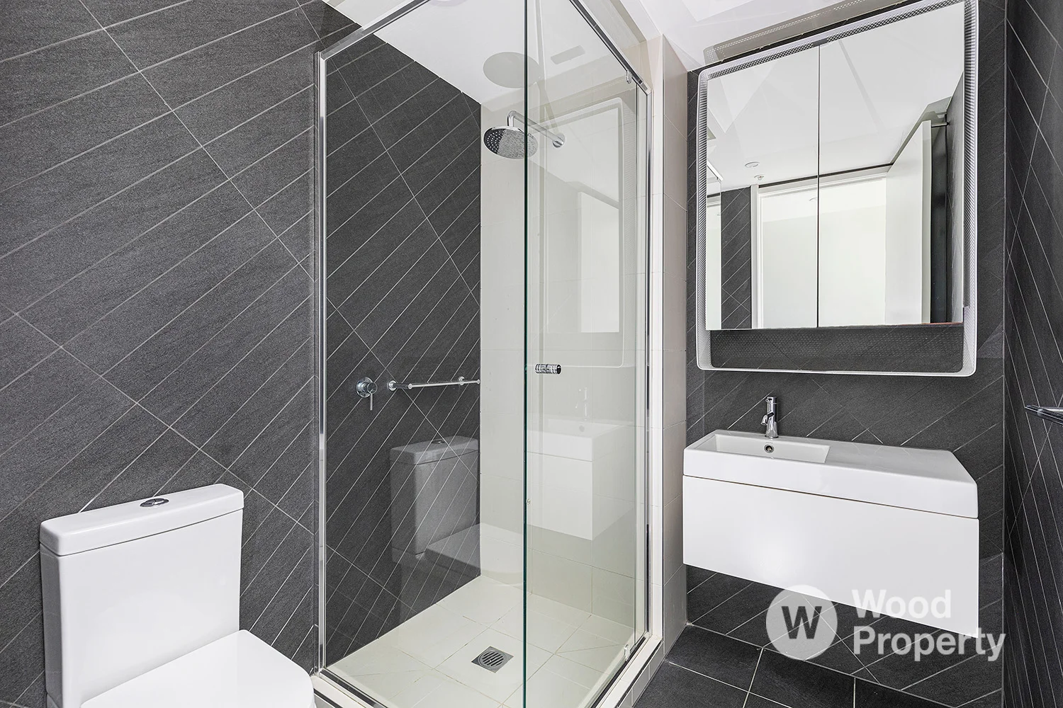 Additional image 5 of 302/183-189 Bridge Road, Richmond VIC 3121