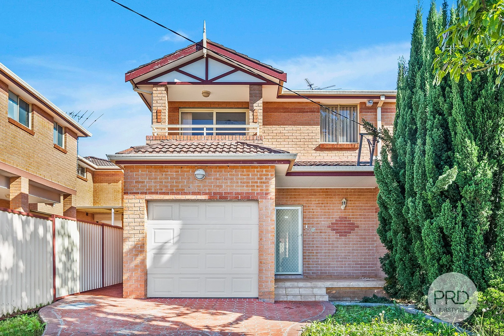 81D Hannans Road, Riverwood NSW 2210