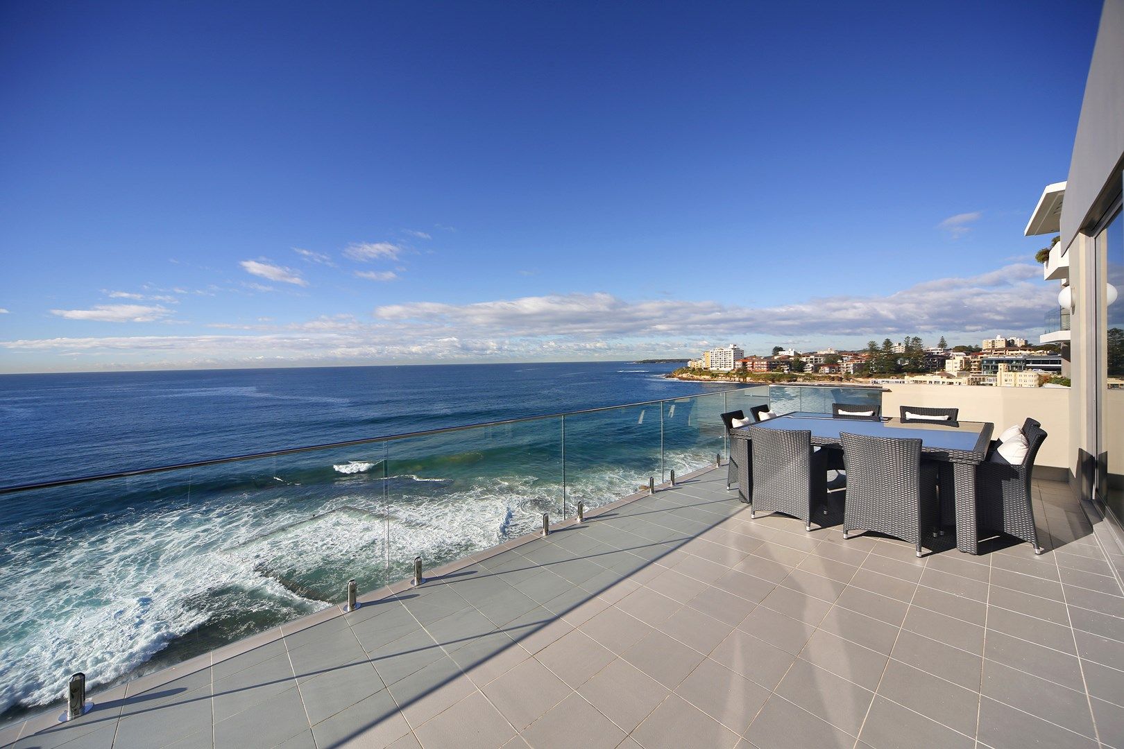 21/6-8 McDonald Street, Cronulla NSW 2230, Image 0