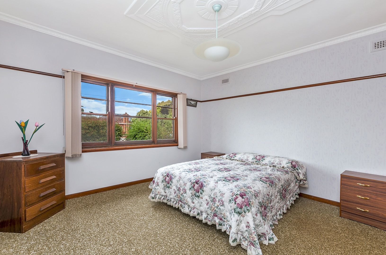 169 Kent Road, Hamilton VIC 3300, Image 2