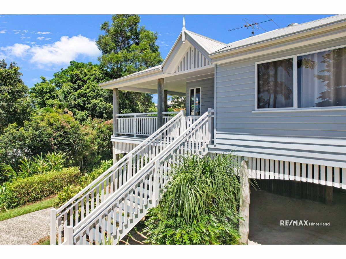 3 Callistemon Court, Maleny QLD 4552, Image 1