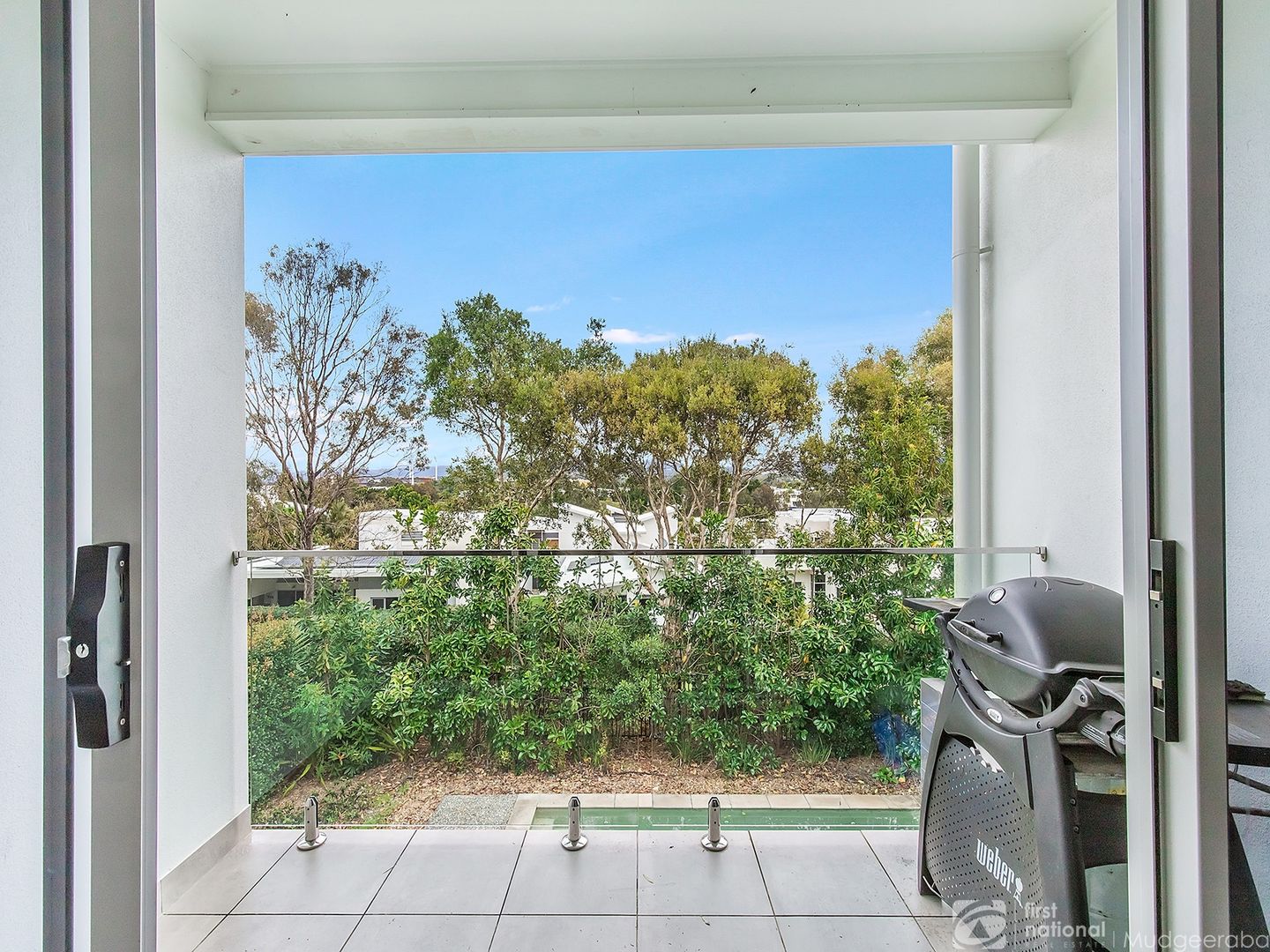 6024A Vista Drive, Benowa QLD 4217, Image 1