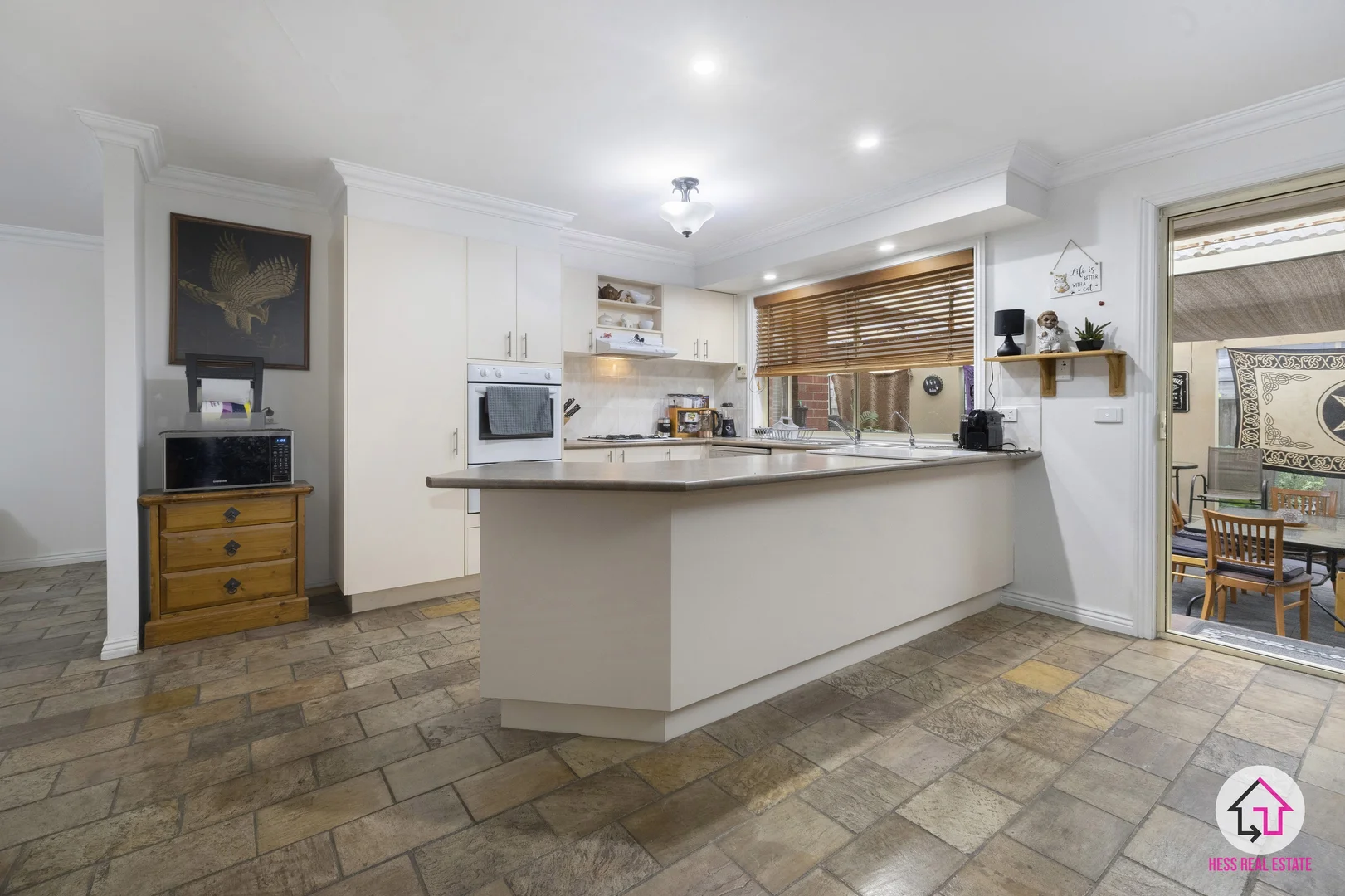 Additional image 2 of 5 Casey Court, Wallan VIC 3756