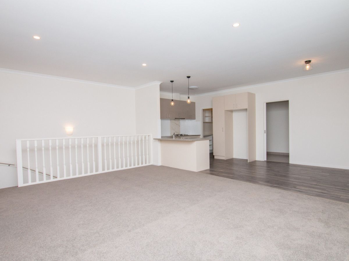 24 Napier Place, Warrnambool VIC 3280, Image 2