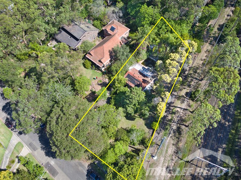 59 Edwards Rd, Wahroonga NSW 2076, Image 0