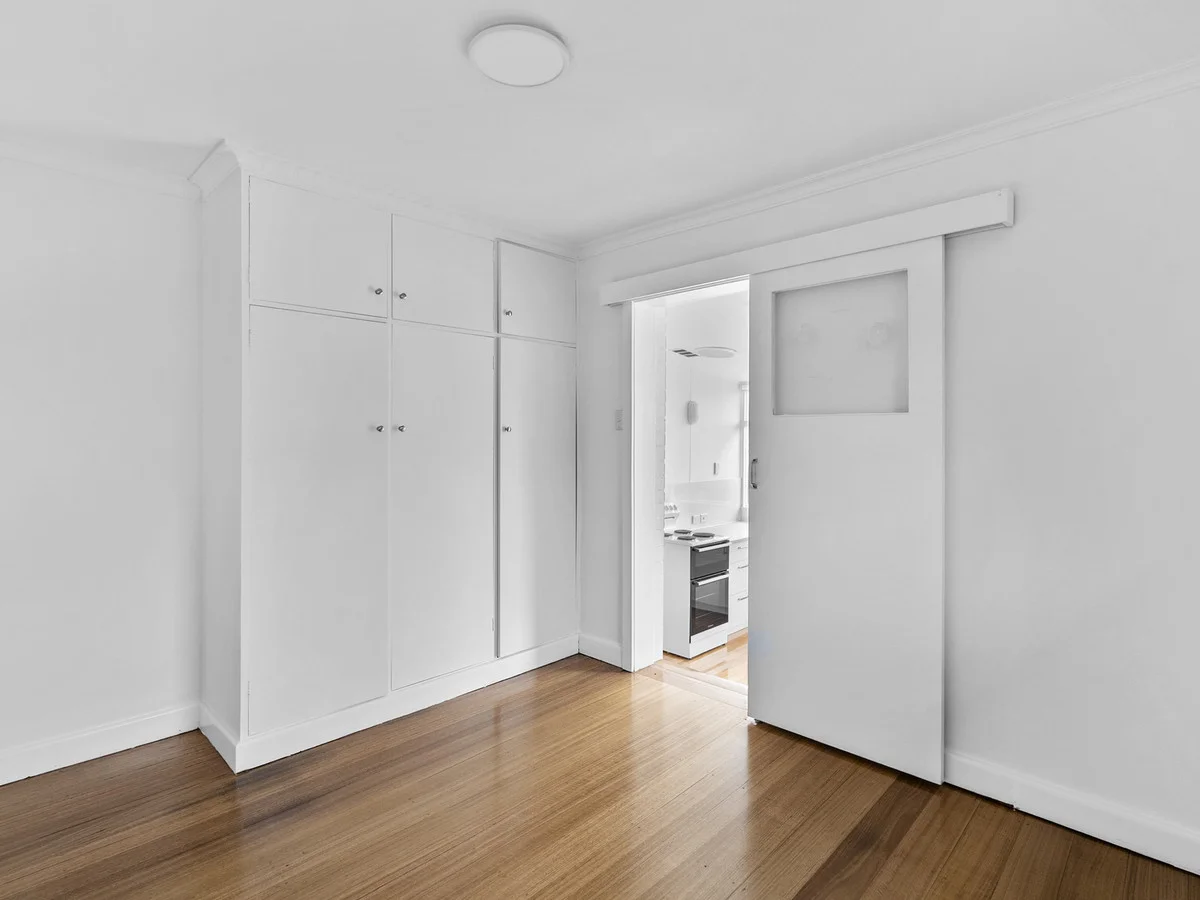 Additional image 8 of 2/49 Katoomba Crescent, Rosetta TAS 7010