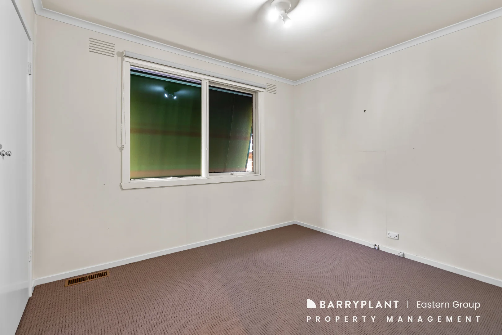 Additional image 3 of 16 Caroben Avenue, Vermont VIC 3133