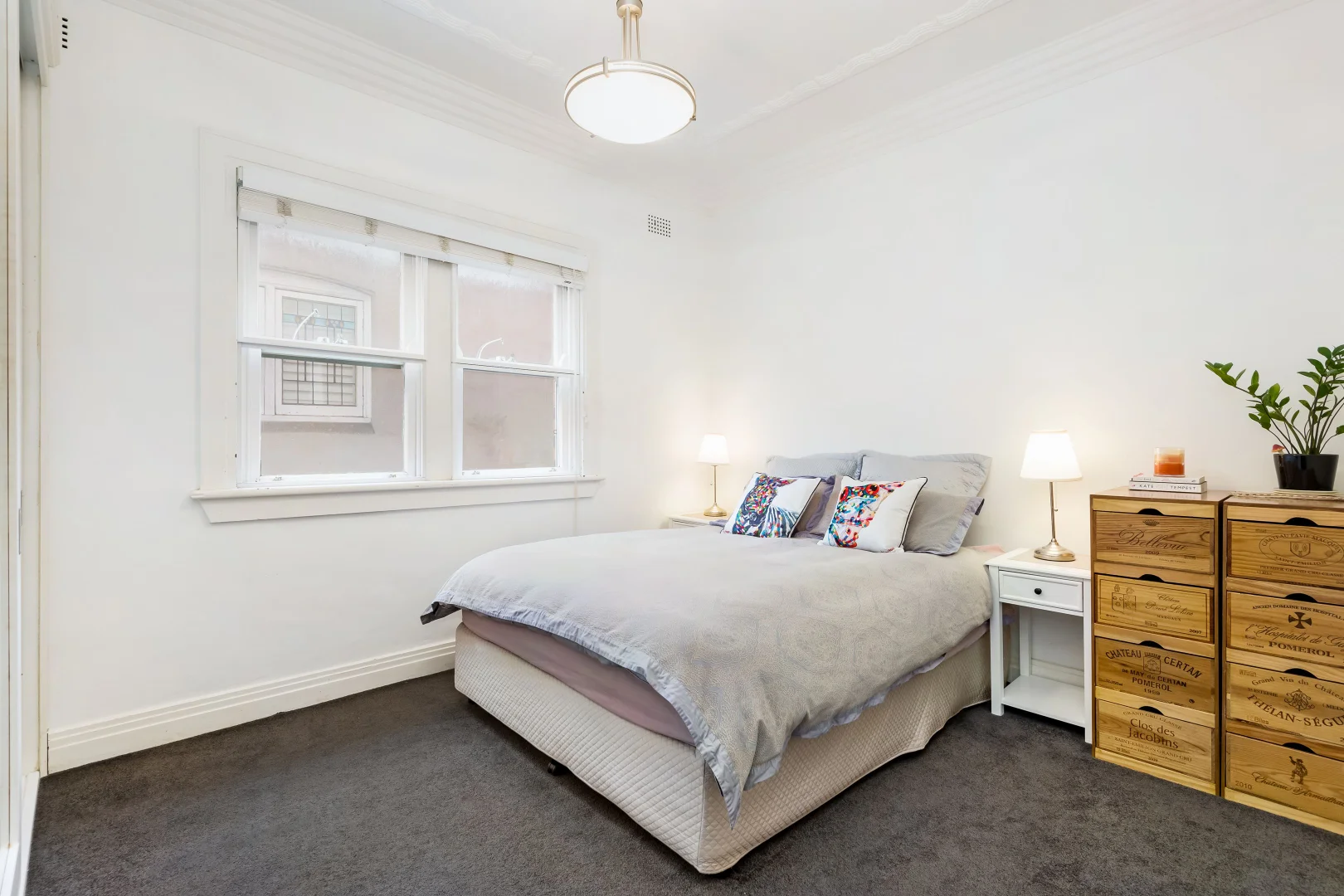 Additional image 4 of 4/131 Curlewis Street, Bondi Beach NSW 2026