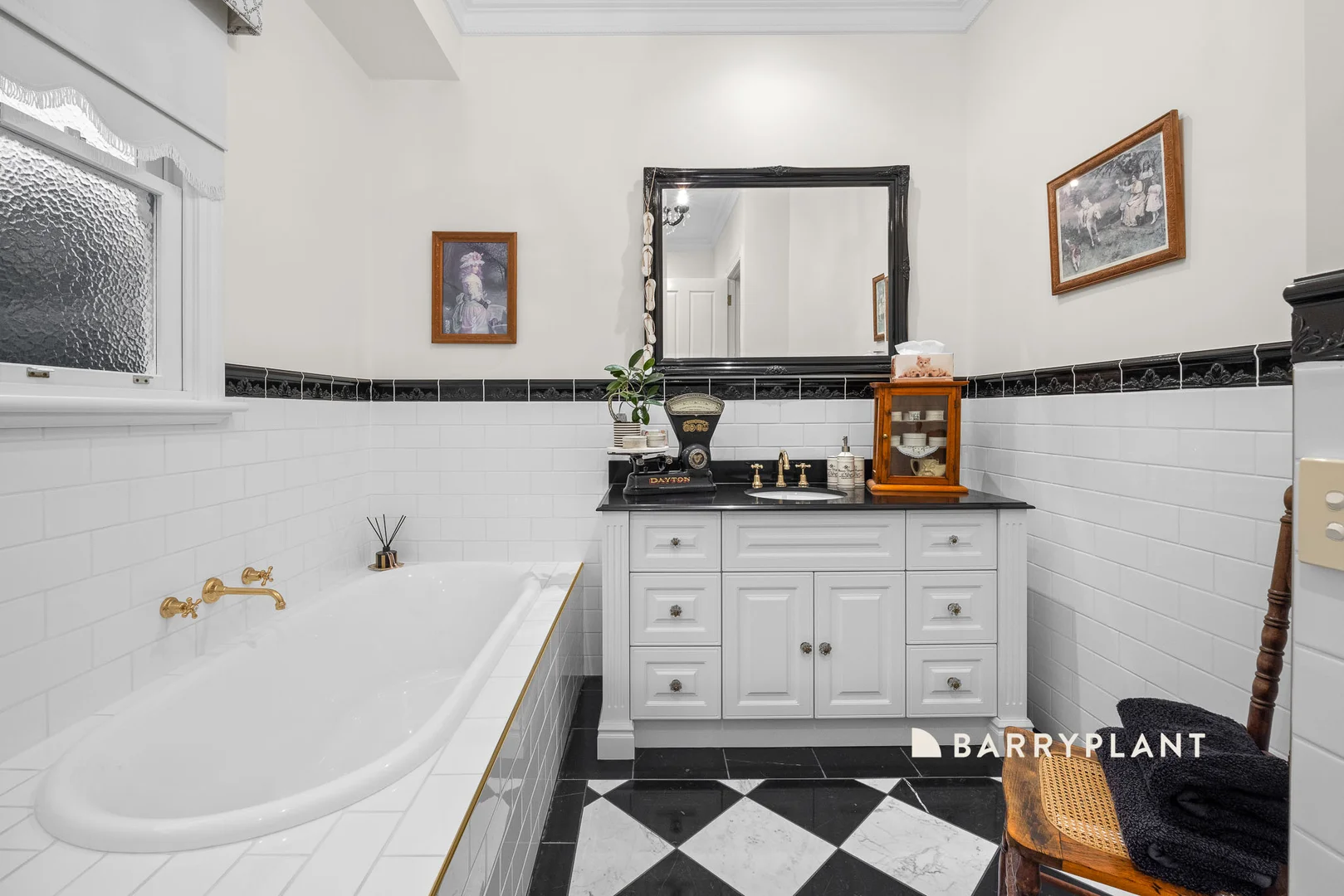 Additional image 17 of 69 Korumburra-Warragul Road, Warragul VIC 3820