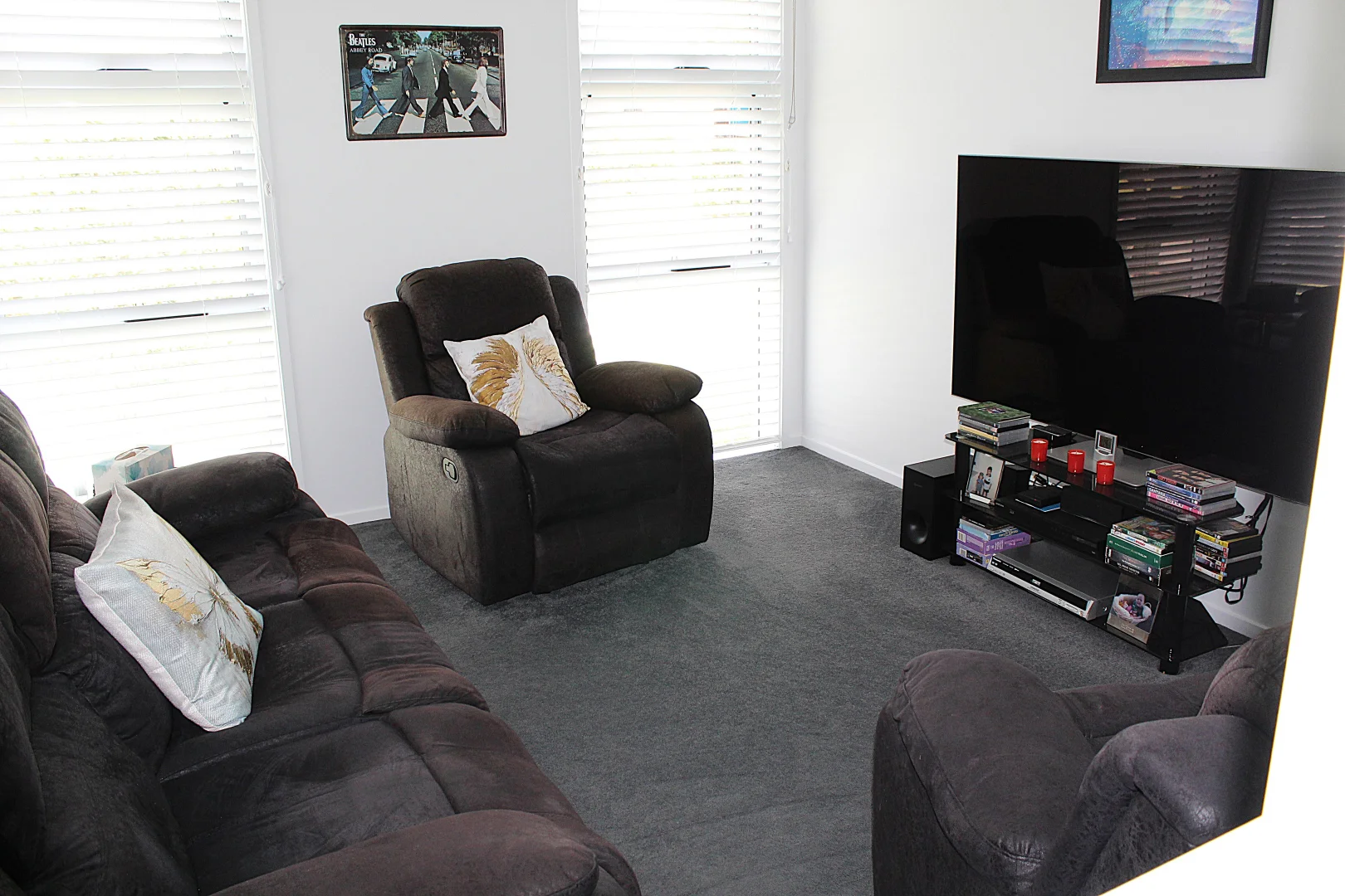 Additional image 6 of 37 Dianella Circuit, Cooloola Cove QLD 4580