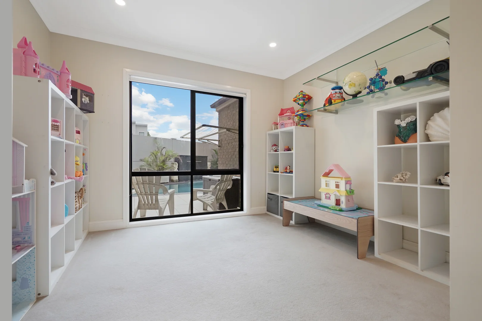 Additional image 23 of 6 Kerle St, Redhead NSW 2290