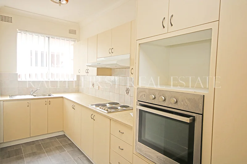 Additional image 4 of 3/4 Garrong Road, Lakemba NSW 2195