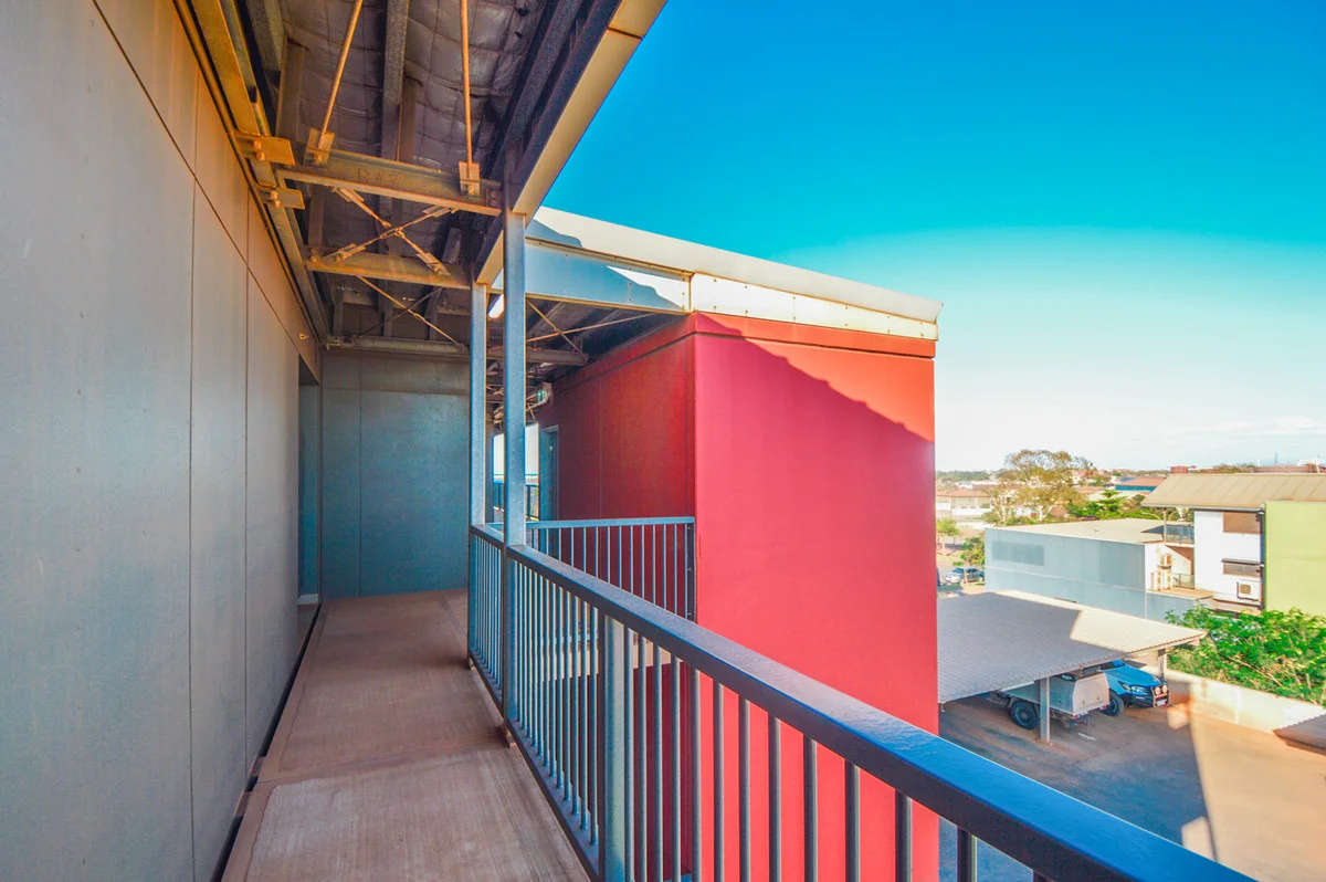 Additional image 16 of 15/2 McKay Street, Port Hedland WA 6721