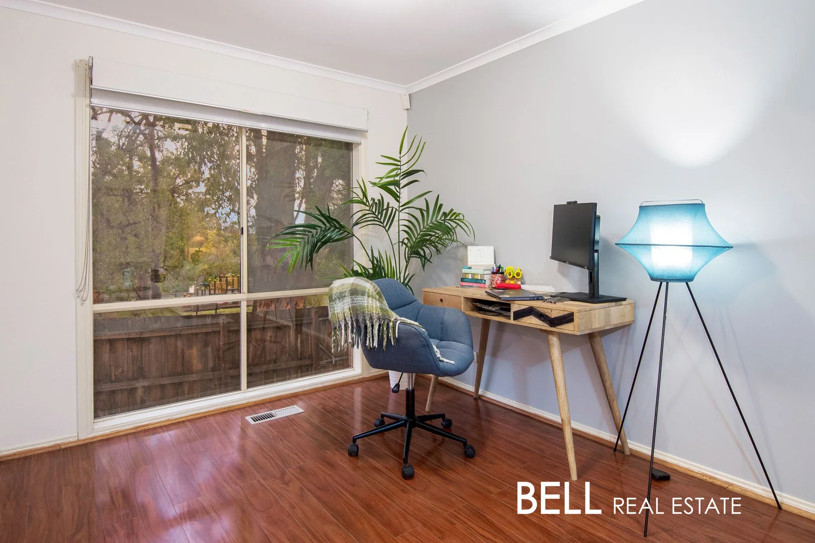 Additional image 11 of 6/22 Warrabel Road, Ferntree Gully VIC 3156