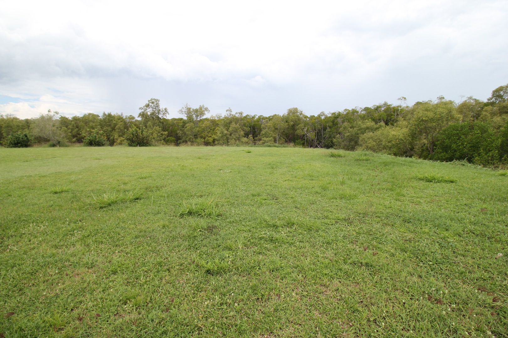 Lot 15 Denney Street, Lucinda QLD 4850, Image 1