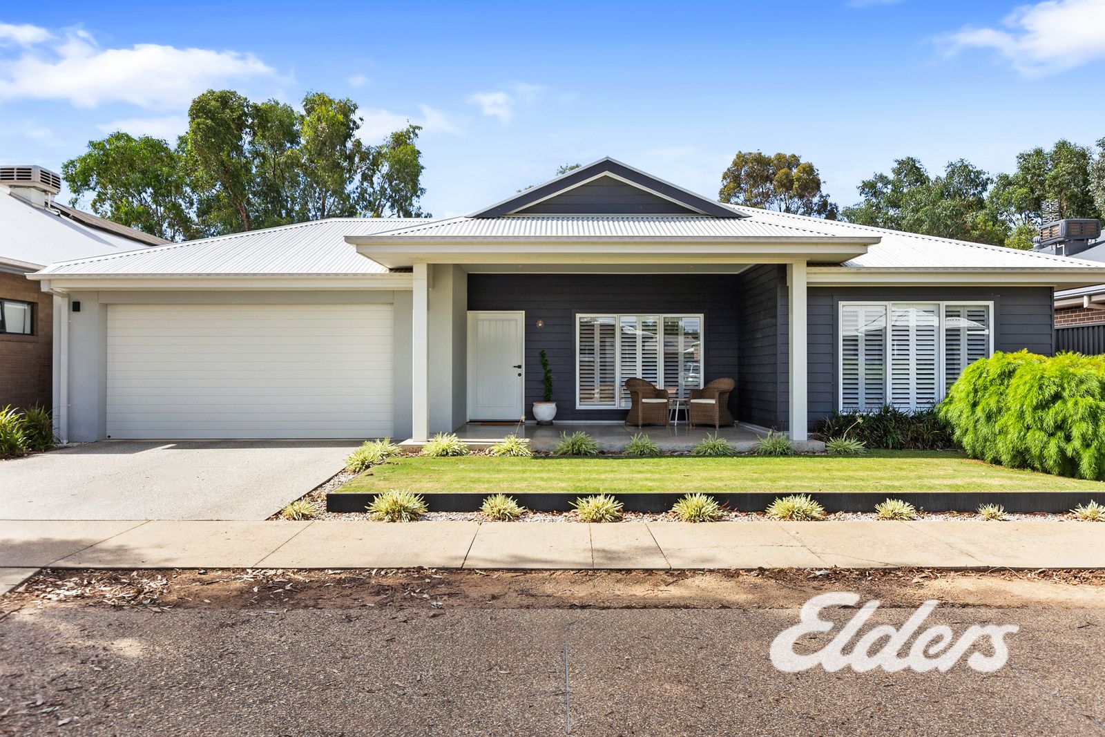 22 Coco Crescent, Yarrawonga VIC 3730, Image 0