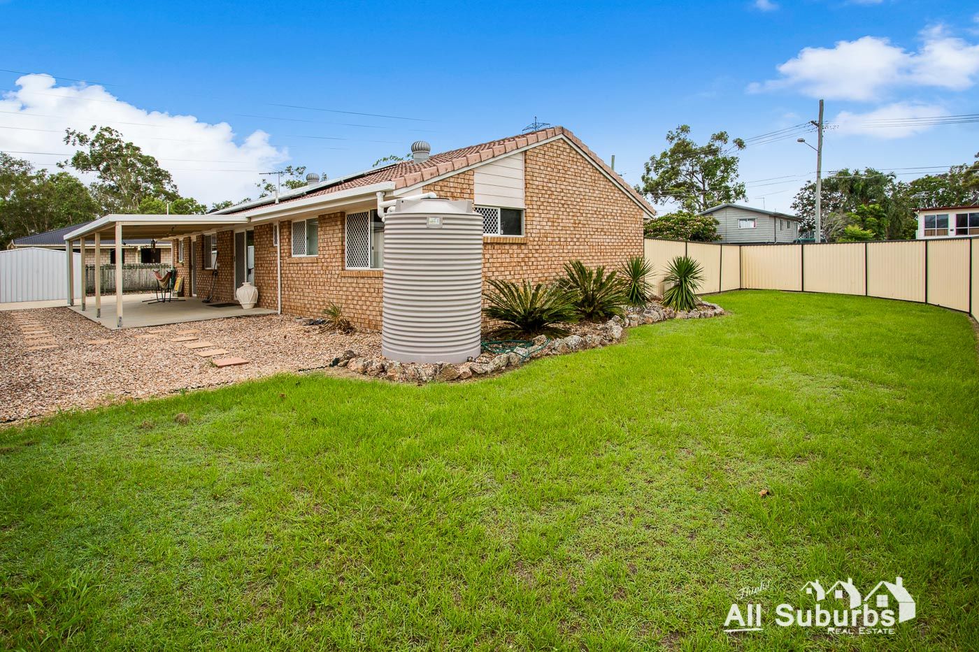 174 First Avenue, Marsden QLD 4132, Image 2