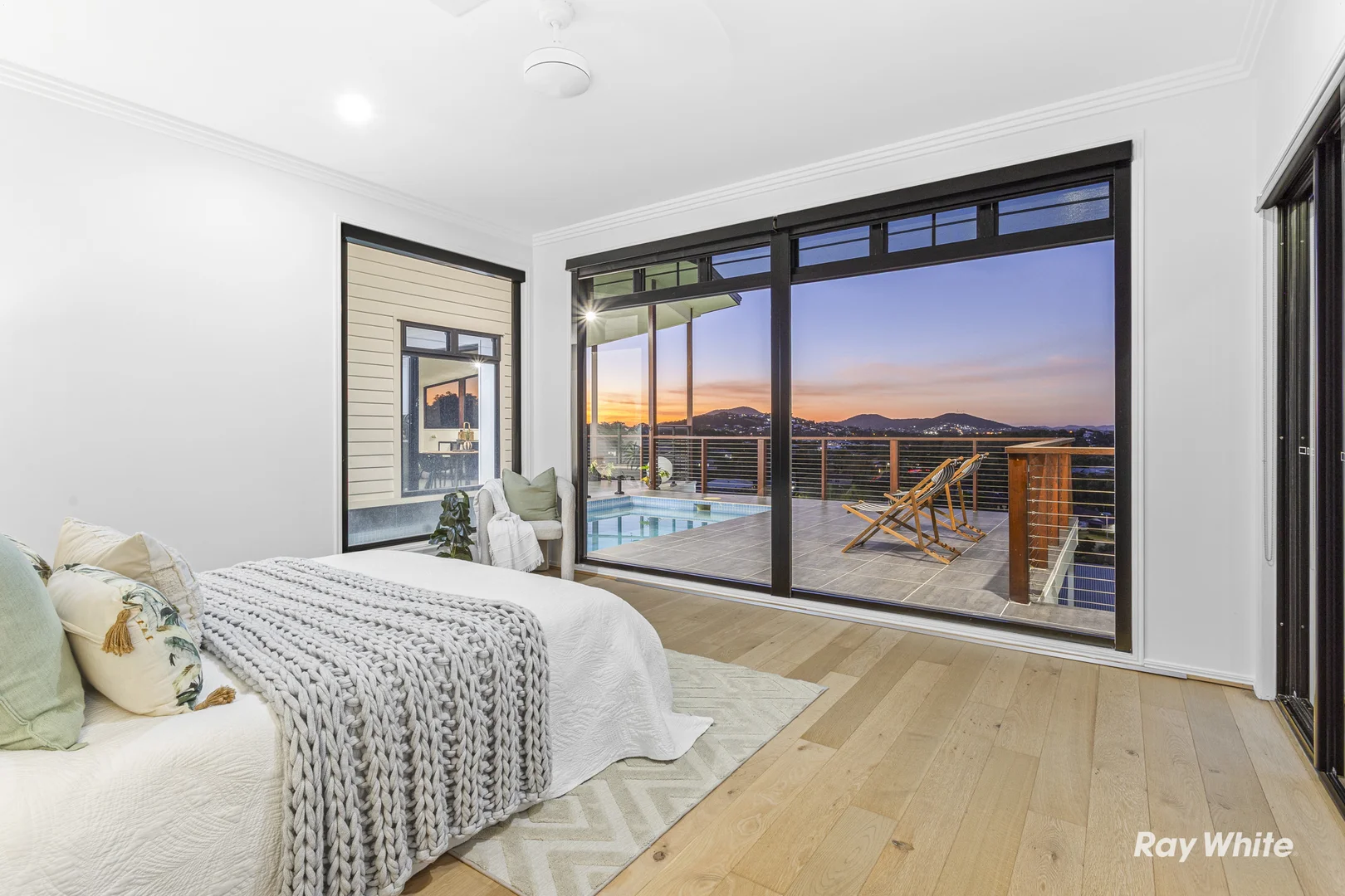 Additional image 14 of 27 Shannons Drive, Lammermoor QLD 4703